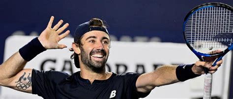 tennisster belgie|WTA and ATP rankings on